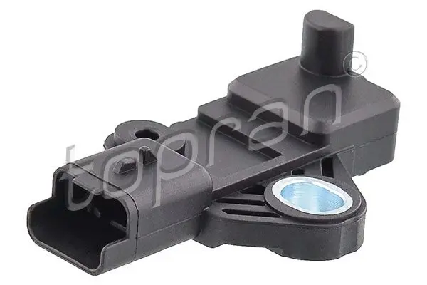 Handler.Part Sensor, crankshaft pulse Topran 723396 1