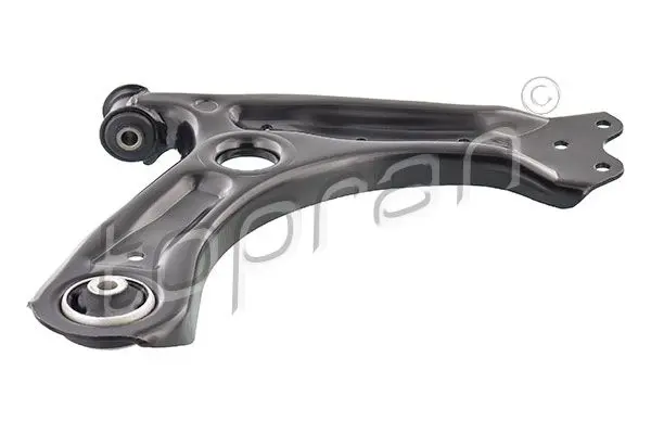 Handler.Part Track control arm Topran 113659 1