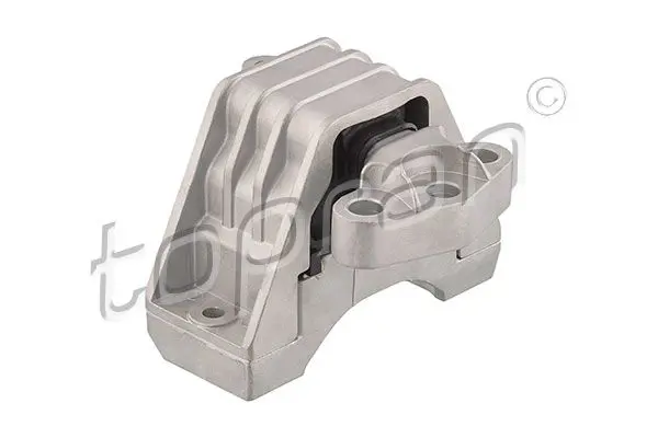 Handler.Part Engine mounting Topran 208029 1