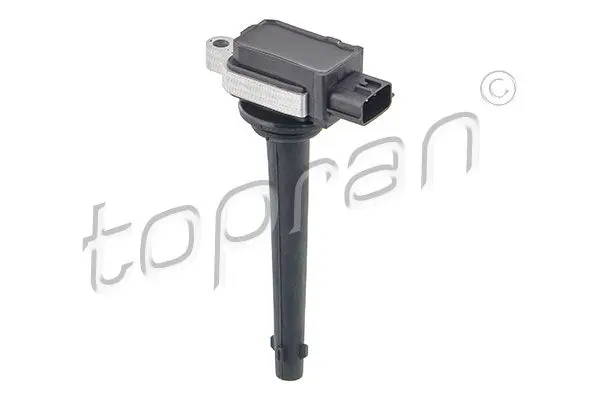 Handler.Part Ignition coil Topran 701724 1