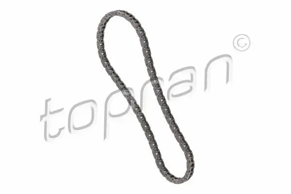 Handler.Part Timing chain Topran 502982 1