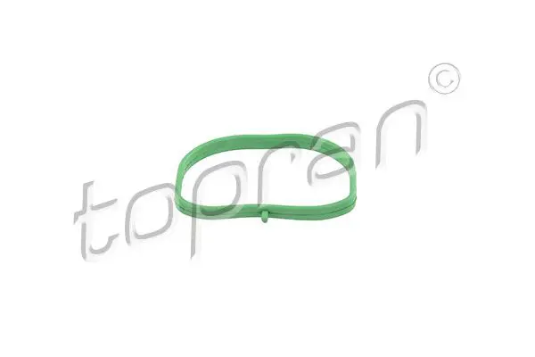 Handler.Part Gasket, intake manifold Topran 302264 1