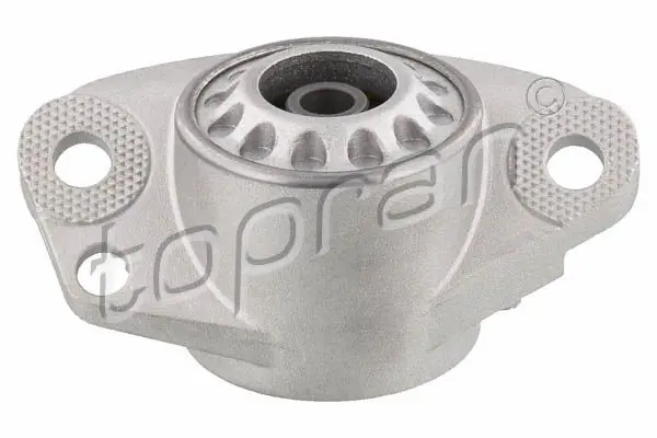 Handler.Part Top strut mounting Topran 109878 1