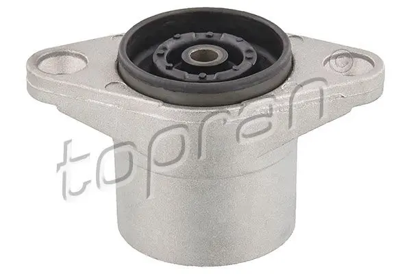 Handler.Part Top strut mounting Topran 108602 1