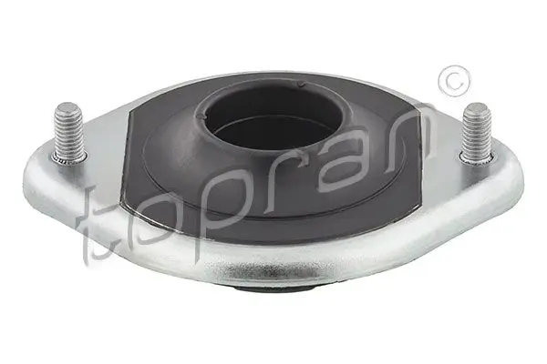 Handler.Part Top strut mounting Topran 200445 1