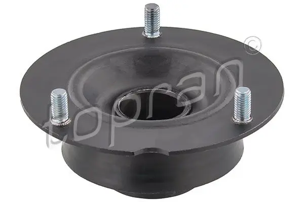 Handler.Part Top strut mounting Topran 500019 1