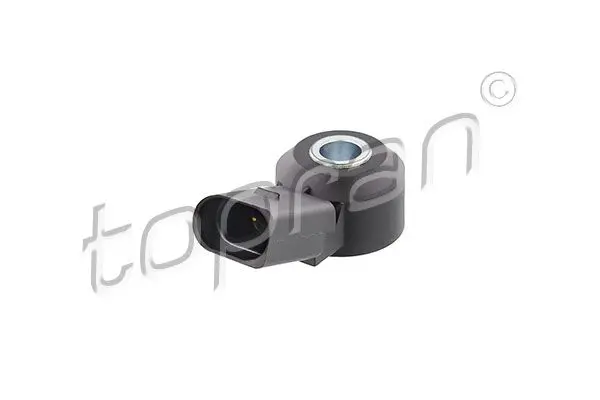 Handler.Part Knock sensor Topran 110661 1