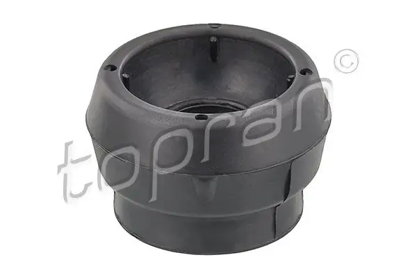 Handler.Part Top strut mounting Topran 108241 1