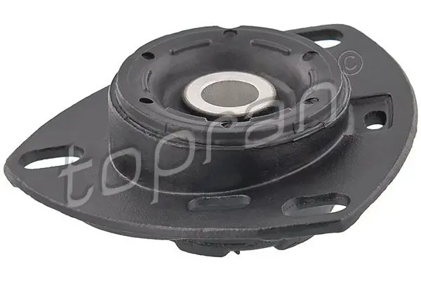 Handler.Part Top strut mounting Topran 103745 1