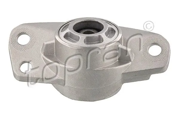 Handler.Part Top strut mounting Topran 110154 1