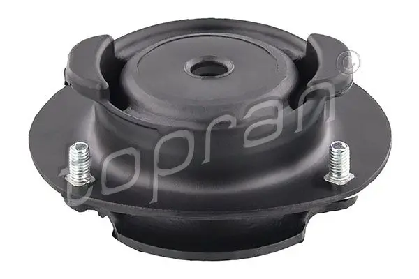 Handler.Part Top strut mounting Topran 400910 1