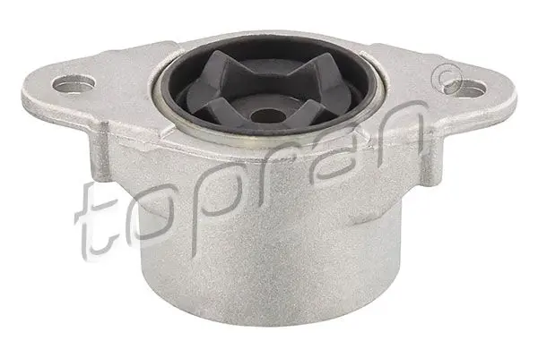 Handler.Part Top strut mounting Topran 302356 1