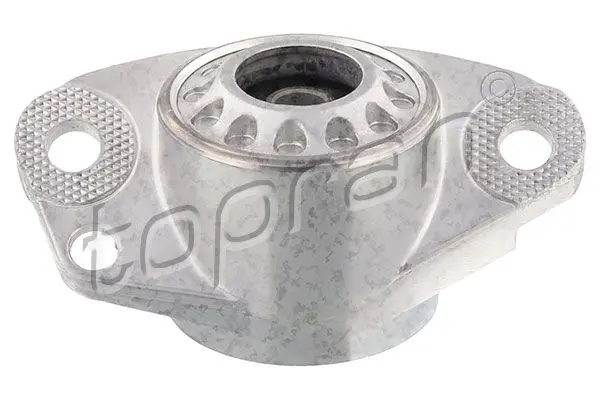 Handler.Part Top strut mounting Topran 108242 1