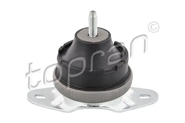 Handler.Part Engine mounting Topran 720380 1