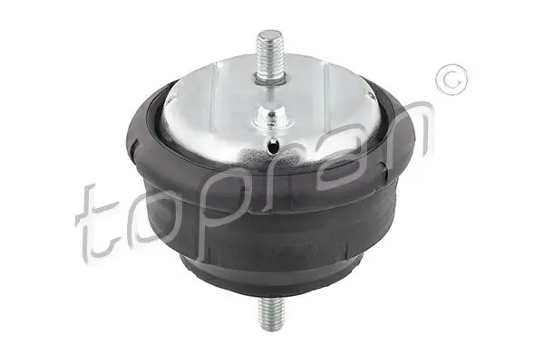 Handler.Part Engine mounting Topran 500279 1