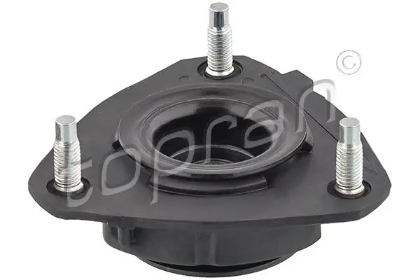 Handler.Part Top strut mounting Topran 302240 1