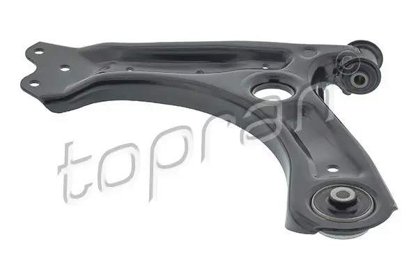 Handler.Part Track control arm Topran 114611 1