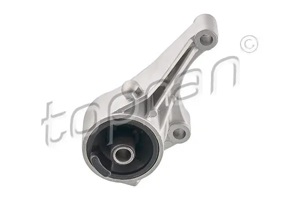 Handler.Part Engine mounting Topran 207681 1