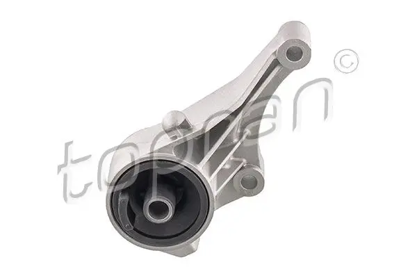 Handler.Part Engine mounting Topran 206157 1