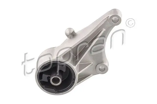 Handler.Part Engine mounting Topran 205620 1