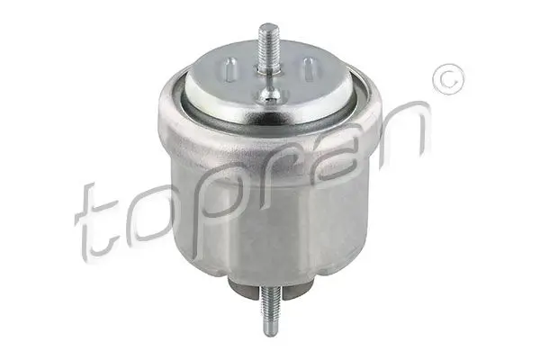 Handler.Part Engine mounting Topran 206570 1