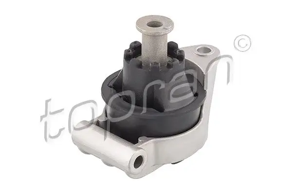 Handler.Part Engine mounting Topran 205857 1