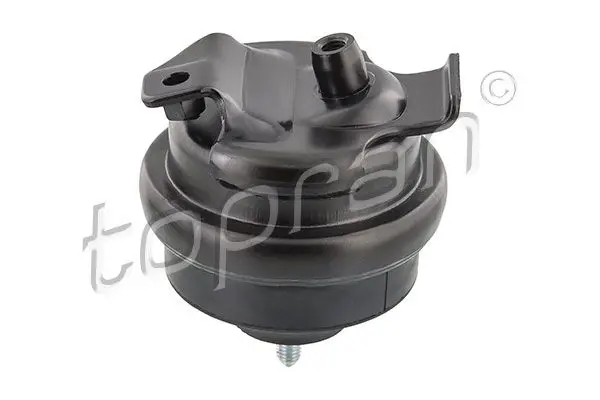 Handler.Part Engine mounting Topran 102740 1