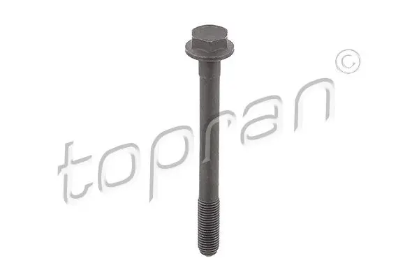 Handler.Part Screw Topran 109779 1