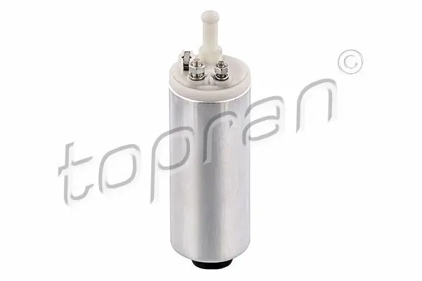 Handler.Part Fuel pump Topran 108819 1