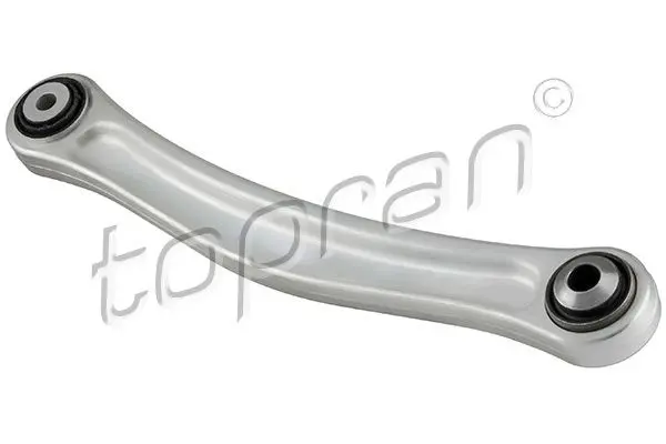 Handler.Part Track control arm Topran 113582 1