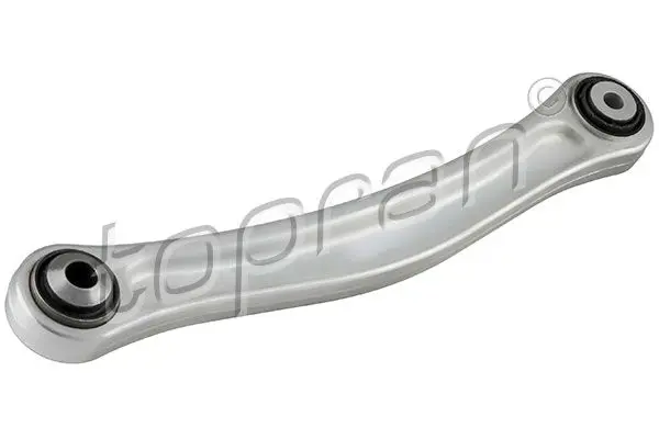 Handler.Part Track control arm Topran 113583 1