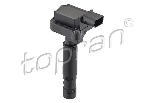 Handler.Part Ignition coil Topran 401871 1