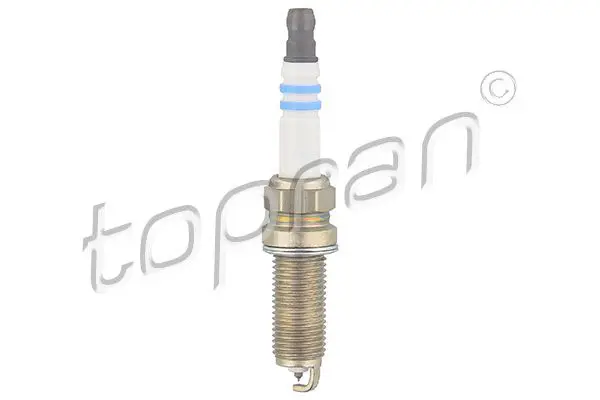 Handler.Part Spark plug Topran 701891 1