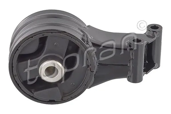 Handler.Part Engine mounting Topran 206561 1