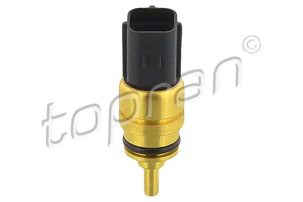 Handler.Part Sensor, coolant temperature Topran 820306 1