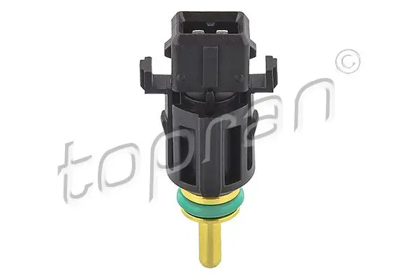 Handler.Part Sensor, coolant temperature Topran 500927 1