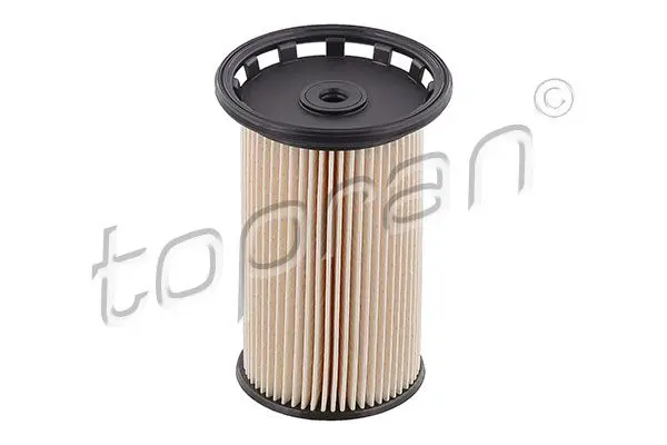 Handler.Part Fuel filter Topran 113557 1