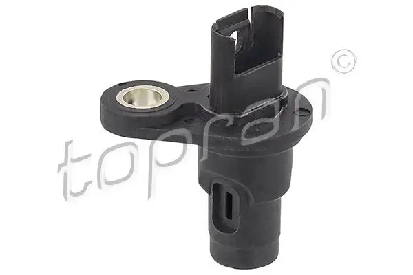 Handler.Part Sensor, crankshaft pulse Topran 502915 1