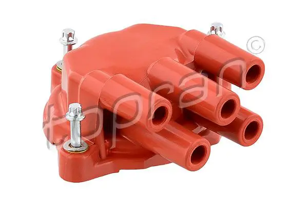 Handler.Part Distributor cap Topran 202009 1