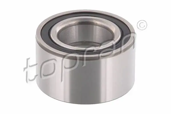 Handler.Part Wheel bearing Topran 108579 1