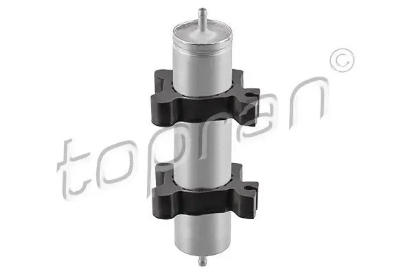 Handler.Part Fuel filter Topran 500741 1