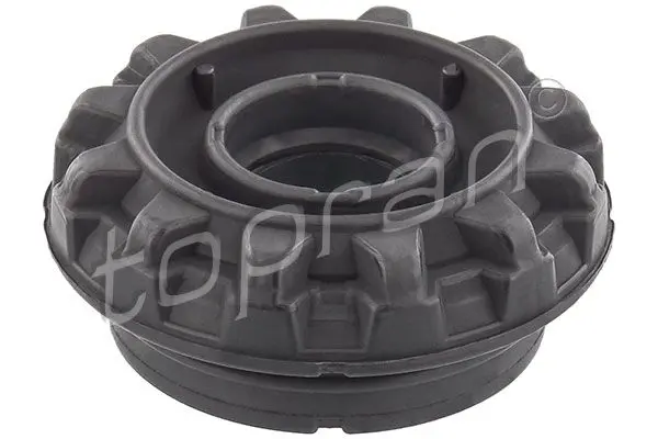 Handler.Part Top strut mounting Topran 408054 1