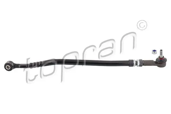 Handler.Part Rod assembly Topran 104324 1