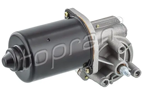 Handler.Part Wiper motor Topran 108577 1