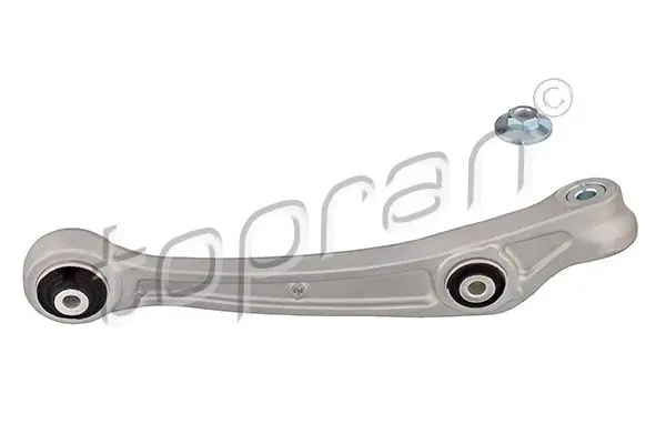 Handler.Part Track control arm Topran 113470 1