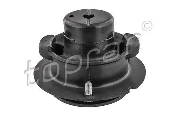 Handler.Part Top strut mounting Topran 400248 1