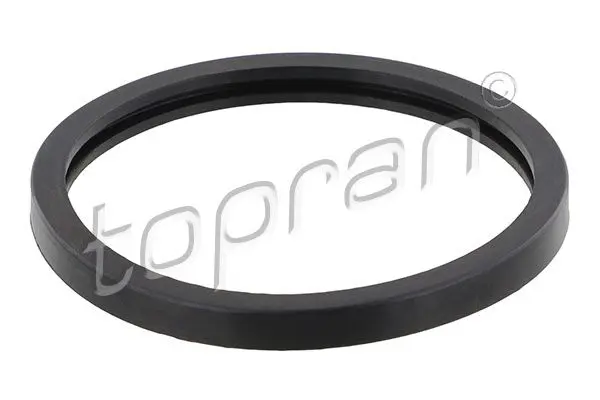 Handler.Part Gasket, thermostat Topran 202325 1