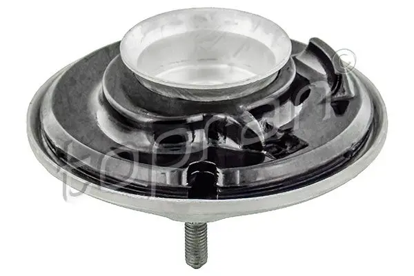 Handler.Part Spring cap Topran 108299 1