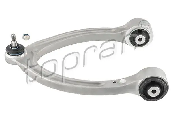 Handler.Part Track control arm Topran 408350 1