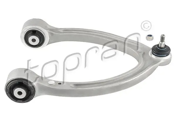 Handler.Part Track control arm Topran 408351 1